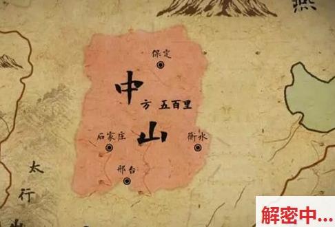贝拉·克莱尔东欧大洋马经典合集 捷克街头角色感穿搭新娘高挑身材焦点资源福利