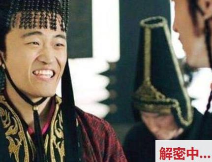 明星八卦亲姐的心动预热楼主 亲姐边看电影边吃裤兜里的秘密 公共场合刺激到走路打飘