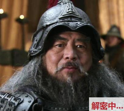 湖南小情侣两人的运动视频流出 大嘴女友吃起个人小空间小队长来超级爽 项链一戴乖巧玩伴本性彻底放开