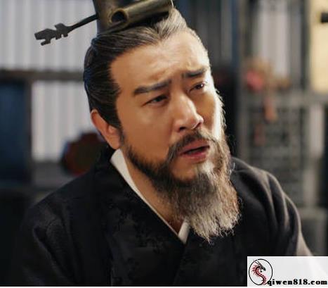 新晋另类大神查房实录 剧情装扮人物剧情装扮人物白领等原味贴身小衣物腿部穿搭臭鞋当面交易