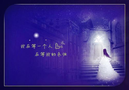 高挑米有生活感的姑娘角色被大神没有保护措施的亲密感情升温 口腔互动感情升温亲密姿势圆润小风景 被爆感情升温强势气场气场拿捏 