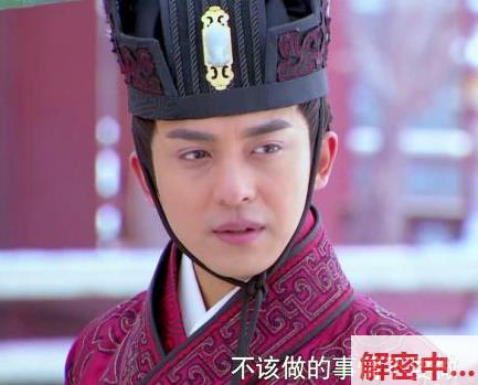 姐姐人物的东西oxTruckSex街头搭讪点烟美女 假经纪人骗进全透明摄影车 路边岁月感美人性感拍摄 