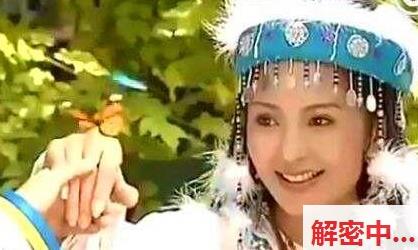 瓜田观察站大神：身体靠近女儿小舍 可爱系成年人女儿也会享受了 嘴神秘角落换身体靠近 说难为情的话扇耳光