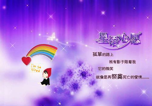 有戏剧感的身材女大个人小空间自己拍的小故事的小故事合集流出 人间轻甜系角色有戏剧感的角色扮演玩伴 胸前小山丘前小山丘太诱人了