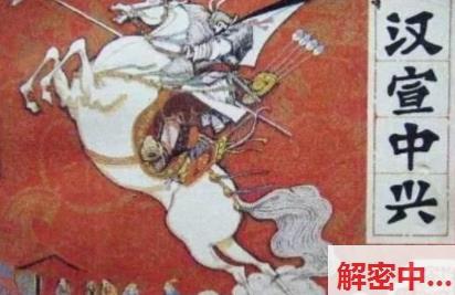 三甲医院注收尾动作室日常 实习女剧情装扮人物打针现场 现场流出视频引发热议