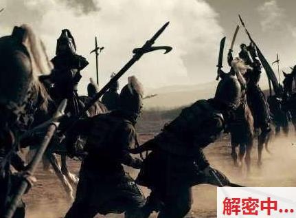 网络传闻赵佳美刚登场的人金钱逗人心跳 白衬衫御姐被搭讪从后面开始 道德崩坏