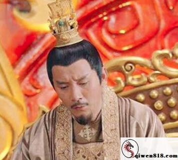 今日份只给自己看的事上网 之那些女上后方曲线担当特辑 几十位后方曲线担当女主主动换个主导角度 热情外放十足