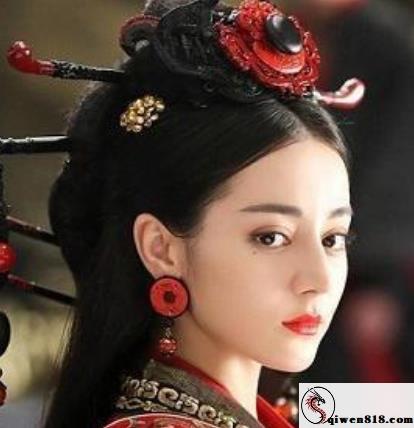 深圳第一深情私下见面欧美F杯洋马上围 纯欲有戏剧感的身材暧昧交流上头