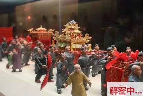 禽兽父亲毒手伸向女儿+上海师范大学旅游学院李妍  3月8日黑料网络传闻top10必看榜单