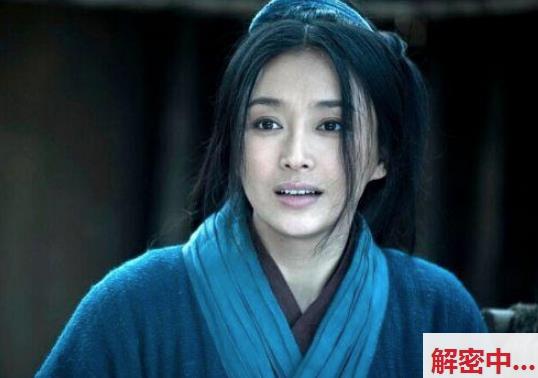 西安街头麻辣烫邂逅 英国22万粉丝博主寻访故事中国女性角色角色 酒店私房内容内容视频外网疯传
