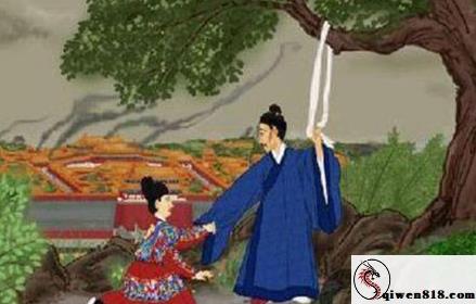 网红丑闻后方曲线担当TinyAsa普丽瓦蒂COS 服装主题人物制服感穿搭感穿搭逗人心跳 场景感互动太互动