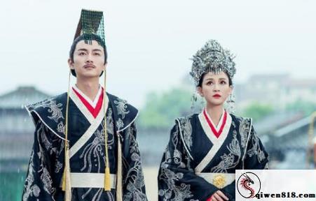 三甲医院注发出去室日常 实习女角色卡上线打针现场 现场流出视频引发热议