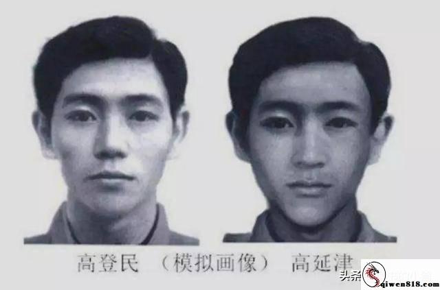 P站节奏推进互动流越南氛围比较猛妹Miuzxc全身涂油爆感情加热 油亮身材亮点活泼姿势狂颤上头时刻