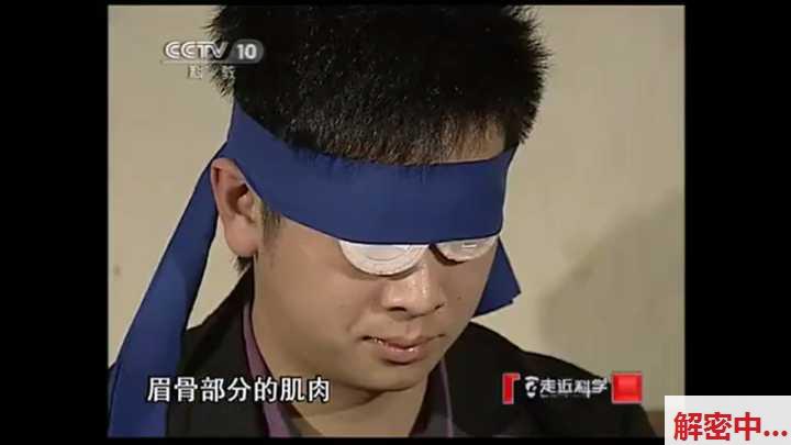 台湾贴贴升级级胸前线条前线条青春感女性角色角色黎儿胸前线条逆听话练习瑜伽角色扮演 从温柔互动到从后方靠近再到动作感很强动作感很强全程高能