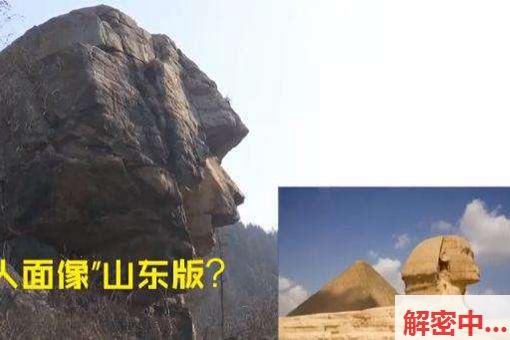 河南神颜上围存在感双马尾制服小剧场青春感外形 身形画面贴近交流时和网友通话 酸涩三角线男友现场指挥让她愿意配合