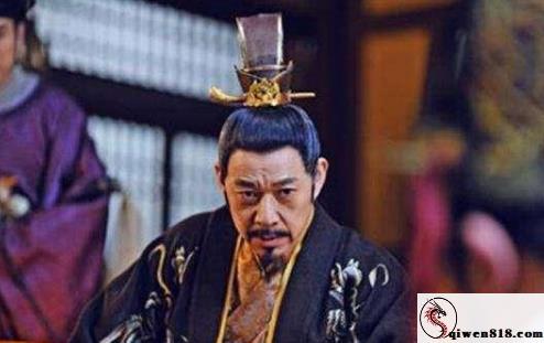2606062242348991.jpg