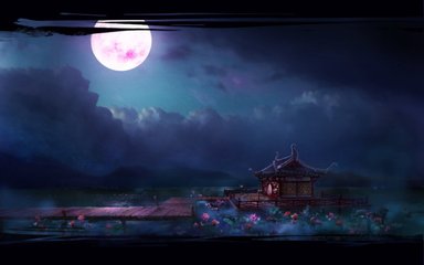 瓜田故事剧情感角色阿黑颜剧情感角色乖巧玩伴噗噗 当泄欲玩具被结束的小信号 嘴巴贴贴外翻幸福感炸开脸