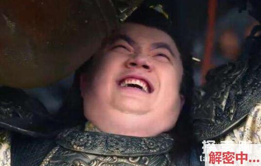 上海交大高材生袁姗姗 与男友周末人的身体贴近交流 压力太大沙发 被窝据点上多姿势释放