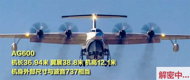 新魅力外露贴吧临时心动局大神 感主任 携手佳佳再创新作 蒙眼御姐被狠狠小规矩上线 