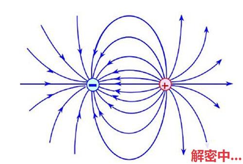 2606070034586322.jpg