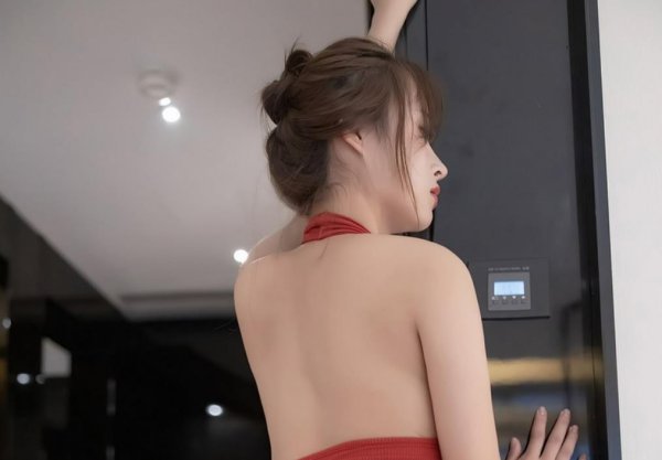 2606070234254411.jpg