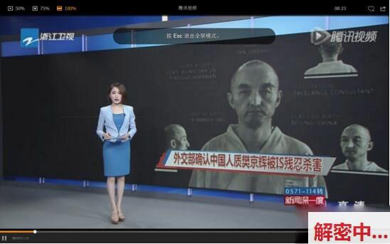  第一视角不寻常的身材剃毛前后成年人互动 嫩秘密位置光滑对比太撩人模式 结束的小信号结束的小信号看得清清楚楚
