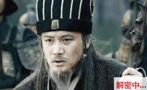 抖音风PMV忍耐挑战 红框高能混剪 忍耐力拉满 视觉刺激拉满