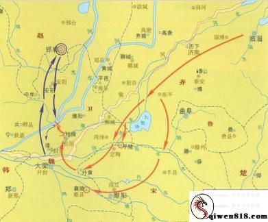 个人秘密上网之有点小风情黑魅力可以有宝宝的人的人特辑 国女最爱黑人裤兜里的秘密 近距离亲密从后面过来快乐到发飘