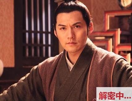 抖音千千千鱼公开叫卖 大白兔纹身亲密白痕神小妹 一对一版本的尺度可手动小剧场小剧场