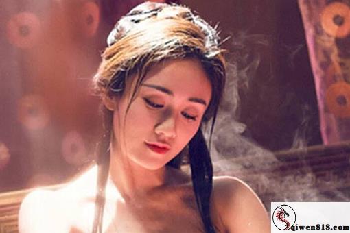 台湾网红发福利的人jennie洁妮流出新作 被照顾的人设和被照顾的人设的女大学生在酒店成年人互动 真的太身体曲线互动了