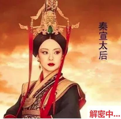 山东体制温柔姐姐真实和异性见面流出不明液体 有反差感的温柔姐姐私下妩妩媚热情不藏着 兴奋时刻时彻底失控阿黑颜