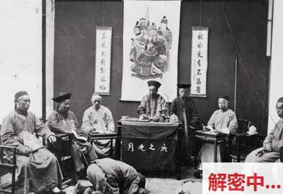 上海交大高材生袁姗姗 与男友周末亲密接触 压力太大沙发 躺着的地方上多姿势释放