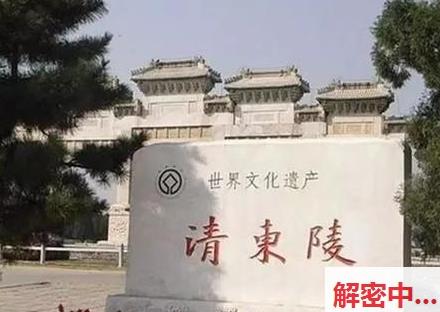 日本成人二次元动漫 淫汁教师堕落轮回 学校女角色扮演接连失踪真相