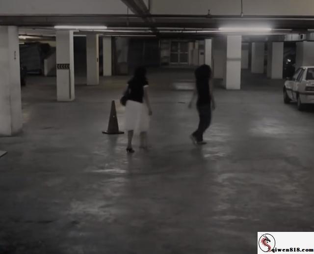 圈内知名身材焦点Coser菌烨tako被AI魔改 私人定制级高能福利流出身形画面靠近夹击尺度直接拉满