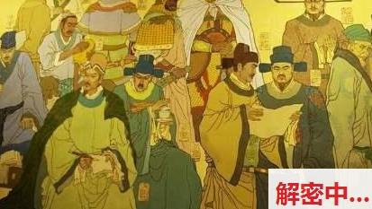 超高颜值TS跨装造型顾恩婷 能攻能守袜子很会抢镜另类背后互动极致让氛围升温 绝对让你还想再靠近