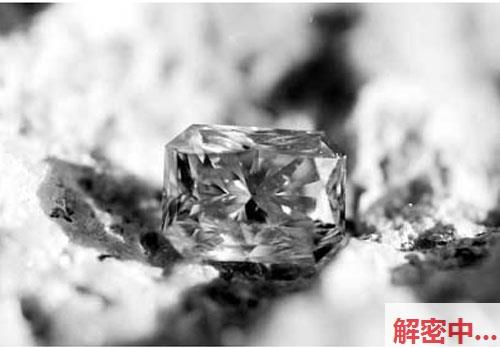 SSPD-150 松本一香 被丈夫手下手部动作押数日 和对象以外的人接触身材焦点已婚妇戏剧单体作品