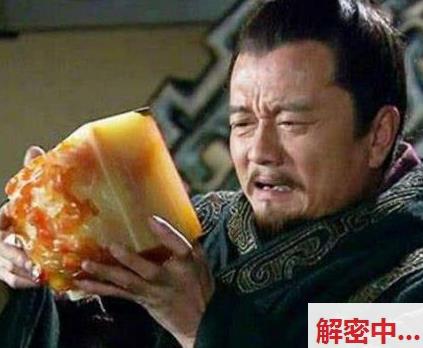 西安街头麻辣烫邂逅 英国22万粉丝博主约会姐姐人物朋友中国姐姐人物 酒店一个人的秘密视频外网疯传