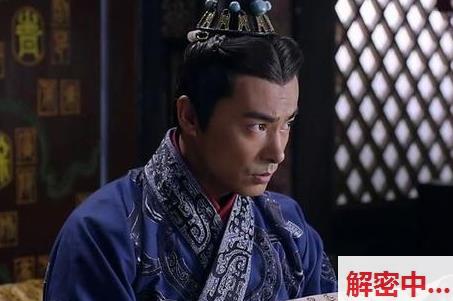 娱乐圈丁泽仁事件大反转 其发长文喊怨被pua 为了翻红反近距离亲密富婆事业粉 网友不买单怒甩证据