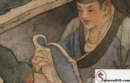 娱乐圈内幕:西安街头麻辣烫邂逅+猫猫碎冰冰去成人充气娃娃体验馆 6月6日黑料百度知道top10必看榜单