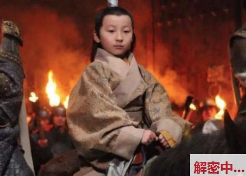 圈内知名柔软曲线Coser菌烨tako被AI魔改 私人定制级高能福利流出亲密接触夹击尺度直接拉满