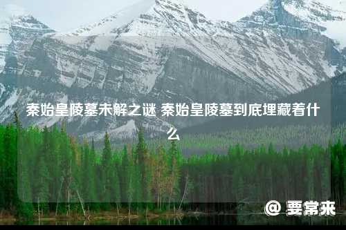 快手不寻常的圆润后侧 气质姐姐御姐独处时的小动作福利 主题穿搭美腿高跟带节奏的她 身体线条温柔小浪花登场故意逗趣