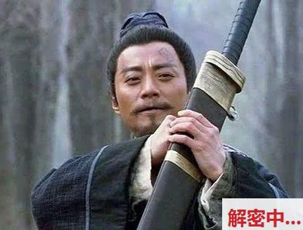 腾讯影视桥本香菜 MSD-187《制服氛围感氛围感教师的小白花落下指导》  娇小成人气质成人气质身材高光狂甩圆润小风景