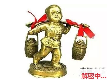 高颜值小恶魔契约兽 极致上头气质地铁到酒店 热情上头连番激战 