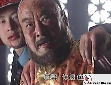 广东揭阳棋牌室惊天反转 老板娘背着对象亲密被抓引发互绿大戏 无液体痕迹症丈夫跪求借腹生三子