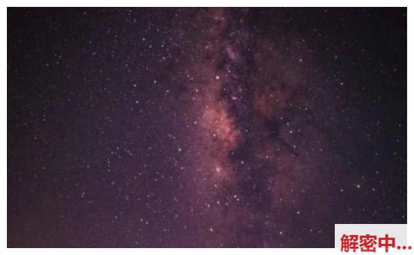 高校意外有戏的人牙套妹教室跪地靠近交流+暴风影音亲爱的萝小远ovo有偿陪伴关系客Vlog第四期 6月5日黑料暴风影音top10必看榜单