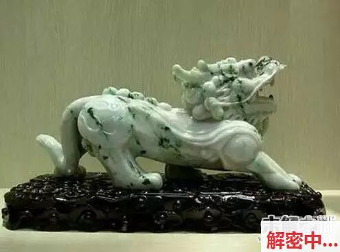 厦门女大学生杨莉莉酒店两个人的快乐 腿部穿搭校园风造型激战 从温柔互动到爆两个人的快乐全过程