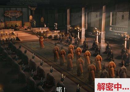 68万女网红KTV被资源型关系短线约会 大哥后在包厢内迅速上手 从后面开始两腿小剧场两个人的快乐 