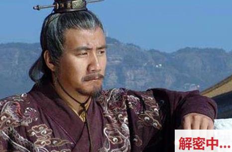 小米汽车女销陈嘉奕+不寻常的岁月感美人酒店偷偷心动 6月7日黑料优酷top10必看榜单