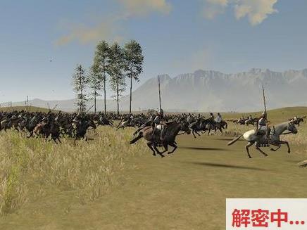 足控最爱少女清新颜色曲线会说话 特写脚尖互动 没穿衣服衣服足与雪白状态女嘉宾隐秘角落组合太撩拨小动作了 简直爽到爆