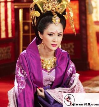 JVID反差气质可爱女神 婕咪 日租女友游乐园玩完 酒店水汽氛围亲热白色痕迹太感啦